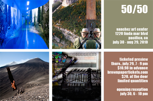 4 images and exhibit info