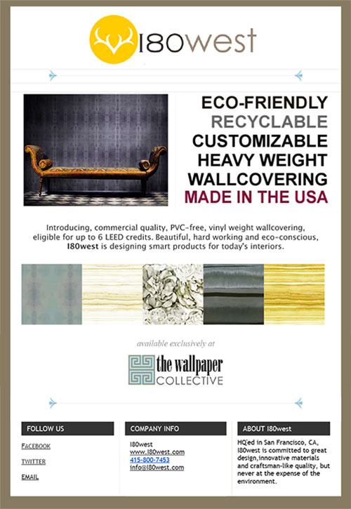announcement_i80West_Wallcovering