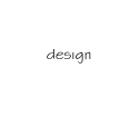 design